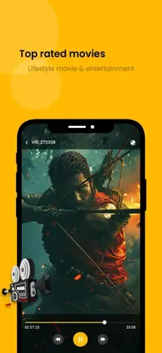 pay-hotstar-com17854826817922 Top Rated Movies