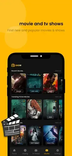 pay-hotstar-com17854826817922 movie