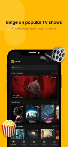pay-hotstar-com17854826817922 tv show
